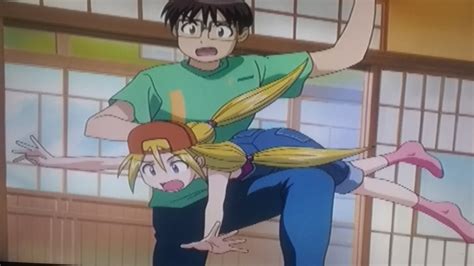 anime ass spanking|anime spanking ass Search